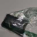 Ingrown Nail Clippers, Slant Curved Blade Nail Clippers for Men Thick Ingrown Toenails with 33mm Wide Jaw Opening, Heavy Duty Stainless Steel Toenail Clippers for Seniors Thick Toenails Silver