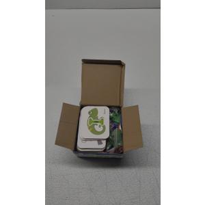 Gojmzo Alphabet Flash Cards, ABC Learning Toys for Kids 3-5, Wooden Letters Number Blocks Sight Words Matching Game, Toddler Preschool Learning Activities, Montessori Educational Toys for 3+ Year Old