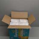 Pampers Baby Diapers - Swaddlers - Size 0, 140 Count, Ultra Absorbent Disposable Newborn Diaper