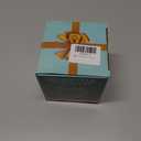 3D Puzzles Flower Pots,80-Piece Puzzles for Adults and Kids,Small,Cactus Decor,Succulent Planters Pots for Indoor,Plant Gifts for Plant Lovers