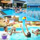 30-Pack of Pool Skimmer Socks, Ultra Fine Mesh Filter Sock Net for Skimmer Baskets, Skimmers Cleans Debris and Leaves for In-Ground and Above Ground Pools