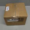 4 Pack Overnight Oats Containers with Wooden Lids and Spoons, 16oz Glass Mason Overnight Oats Jars with Lids, Large Capacity Airtight Jars for Milk, Cereal, Fruit