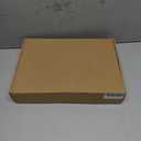 Real Natural Travertine Tray Genuine Marble Stone Tray for Coffee Table/Bathroom/Vanity (Beige Travertine, 12" x 8")