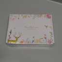 75th Birthday Gifts Decorations for Women, Including 75 year old Cake Topper, Birthday Queen Sash with Pearl Pin, Sweet Rhinestone Tiara Crown, Number Candles and Balloons Set, Rose Gold