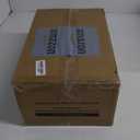 Zefiro Cordless Vacuum Cleaner for Home,450W /40Kpa 50Mins Stick Vacuum,Anti-Tangle 1.5L Dust Cup, Rechargeable Wireless Handheld Vacuum for Pet Hair/Carpet/Floor,C10 (Blue&gray)