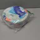 Dixie Medium Paper Plates, 8.5 Inch, 90 Count, 2X Stronger*, Microwave-Safe, Soak-Proof, Cut Resistant, Disposable Plates For Everyday Breakfast, Lunch, & Dinner Meals