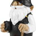 FOCO NHL Team Gnome