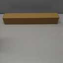 Bath Mat-Bathroom Rug, Absorbent Non Slip Quick Dry Stain Resistant Easy to Clean Care Shower Rug for Bathtub Shower Room 20×31Inch (50 * 80cm)