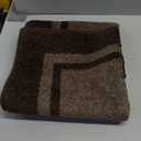 Kitchen Rugs 24" x 36", Non-Slip Machine Washable Kitchen Runner Rugs Floor Mats, Absorbent Comfort Standing Mats for Kitchen, Sink, Laundry and Hallway, Beige & Grayish Brown