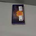 Sunset Lamp Projector for Girls, Sunset Red Color Led Lamp Mood Lighting Night Light, 180 Adjustable Sunset Lamps for Living Room Decor/Home Decor/Bedroom Decor/Christmas Gifts/Party