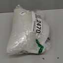 9PCS CVT JF011E Transmission Valve Body Solenoids Kit Compatible with Nissa n Altim a Rogue Sentra Dodg e Caliber