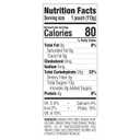 Happy Baby Digestive Support Blends, Organic Stage 2 Baby Food with Prebiotic Fiber, Apple, Pumpkin & Prune, 4 Ounce Pouch (Pack of 16) July 19, 2027