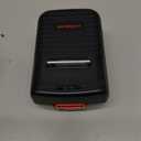 Power Tool Replacement Battery 40V For 
Black & Decker
