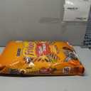 Friskies Dry Cat Food, Tender and Crunchy Combo, 16 Lb Bag