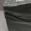 Pack of 6, Dry and Wet Floral Foam Blocks for Fresh and Artificial Flowers, Each (7.8” L x 3.5” W x 2.4” H), for Wedding, Birthdays, Home, Office, and Garden Decorations