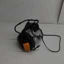 ProFusion Heat Utility Heater With Thermostat