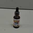 Cat Constipation Relief, Constipation Relief for Cat, Cat Laxative Constipation Relief, Cat Stool Softener, Cat Laxative, Promotes Digestive Health.