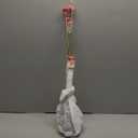 WA45H7000AW/A2 WA45T3200AW/A4 WA422PRHDWR/AA WA400PJHDWR AA Suspension Rods for Samsung Washer WA456DRHDWR/AA, DC97-16350E WA50R5200AW/US Suspension Rods for Samsung WA45H7200AW/A2 WA5451ANW