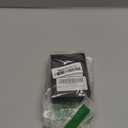 LISEN Car Charger USB C, 69W Cigarette Lighter USB Charger Adapter, Car Accessories Gifts for Men, Mini USBC Cars Fast Charging Adapter USBC Type C 12V Plug Outlet, for iPhone 17 Pro Max 16 15 14 13