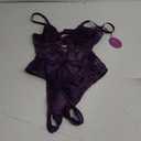 Avidlove,Women's Underwear, Size S
