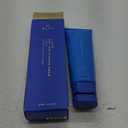 R+Co BLEU F-Layer Deep Conditioning Serum (4.2 Fl Oz (Pack of 1))