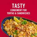 McCormick Chipotle Mayonnaise Dressing, 10.3 fl oz