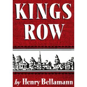 King's Row
