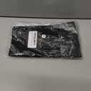 AVALANCHE Elbow Brace to Support Tendonitis, Joint, Golfers Elbow, & Tennis Elbow Relief & Recovery - Elbow Support Compression Sleeve (X-Large)