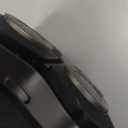 Philips Norelco Head Shaver Pro 7000 Series - Electric Shaver for Men and Women, 360 Flexing Head & ComfortCut Blades for Clean Shave, Gentle on Skin, Model HS7980/40 (Series 7000 +QCP, Travel Pouch, Black)