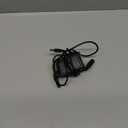 9V Charger for Pyle Wireless Portable PA Speaker, Replacement Power Cord Compatible with Pyle PPHP1544B PPHP1044B PPHP1542B PSBT125A Portable Bluetooth PA Speaker 9 Volt 1.5A 2A 1A Power Supply