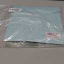 24" x 36" 2026 Wall Calendar, Folded Wet & Dry Erase Wall Calendar 12 Month, Annual Yearly Planner Yearly Laminated Calendar 2026 Horizontal/Vertical, with Julian Dates