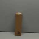 Hydro Flask Water Bottle - Insulated Stainless Steel - Non Spill, Leakproof in 24 Oz Agave Green