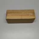 Clear Cabinet Shelf Organizers, 2 Pack Shelf Risers Kitchen Cabinets, Spice Rack for Dishes, Soda Cans and Cup11.8 x 3.94 x 3.94 Inch