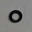 Wolf Tooth Centerlock Rotor Lockring Gold