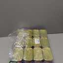 SPAM with Tocino Seasoning, 7 Grams of Protein Per Serving, 12 oz Can (12 Pack), November 2028