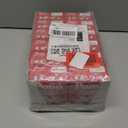 Pomi Strained Tomatoes, 100% Fresh Italian Tomatoes, No Salt Added, Kosher, Gluten Free & Non-GMO, 13.8 Ounce (Pack of 12) (BB: 02/28/2027)