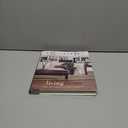 Pottery Barn Living Rooms Hardcover – 1 Sept. 2003