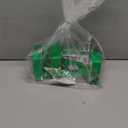 Scotch Magic Tape, Invisible, Home Office Supplies and Back to School Supplies for College and Classrooms, 6 Rolls