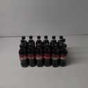 Coca-Cola Zero Sugar Cherry Diet Soda Soft Drink, 16.9 fl oz, 18 Pack SEP 01/25