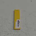 EDIMENS Leather Bands Compatible with Apple Watch 46mm 45mm 44mm 42mm(Series 1 2 3) Band Men Women, Vintage Genuine Leather Wristband Replacement Band Compatible for Apple Watch iwatch Series 10 9 8 7 6 5 4 SE (Classic Retro Walnut)