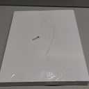 5x7 Picture Frame Collage Holds 5 Photos Made of High Definition Glass, Mat for Display 4x6 Picture Frame Collage Photo for Wall Decor Black (13.07x16.26 (4x6 or 5x7 opening))