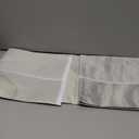 7x5ft Egyptian Pyramids Backdrop Egypt Ancient Architecture Ruins Scene Desert Photography Background Travel Adventure Exploration Theme Party Decorations Banner Photo Studio Props