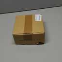 Dynofit 2 Inch Leveling Kit for Silverado 1500 2WD/4WD 2007-2026, Front Lift Spacers Kit Compatible with GMC Sierra 1500 2WD/4WD 2007-2026 | 2-Piece 2" Suspension Level Kit