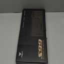 AULA 99 Key Keyboard, Tri-Mode Bluetooth/2.4GHz/USB-C Cute Creamy Gaming Keyboard with Number Pad RGB Backlit, Media Knob Custom Mechanical Feel Computer Keyboards for MAC Xbox PC Gamer - Purple