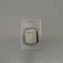 AirPod Case Key Accessories