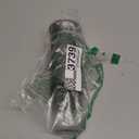 Portable Coffee Maker Espresso Machine for Camping Travel Nano Home Office Gym Car Coffee Maker, Self Heating & USB-C Rechargeable