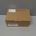 CS Cameron Sino 2000mAh Replacement Battery for Tineco A11 Hero, A11 Hero EX, A11 Hero PWRHERO, A11 Tango, A11-07