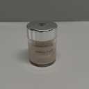 Physicians Formula Mineral Wear Talc-Free Loose Powder Translucent Light, Dermatologist Tested, Clinically Tested