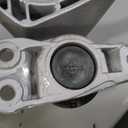 112106RC0B Engine Mount Right Fits for 2021-2024 Nissan Rogue Platinum S SL SV 1.5L L3 Gas# 11210-6RC0B