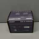 Rigid Industries - D-Series SAE Fog Light, Day Light Fog Light, Off Roading Fog Light for Automotive (Set of 2)